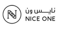 w200_adv_niceonce_en